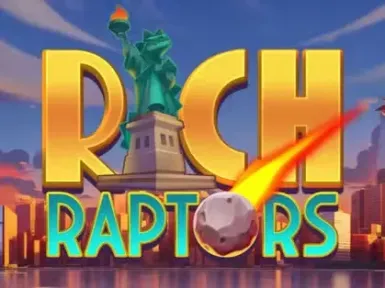 Richprize screenshot