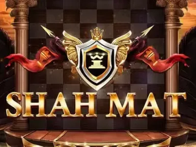 Richprize screenshot